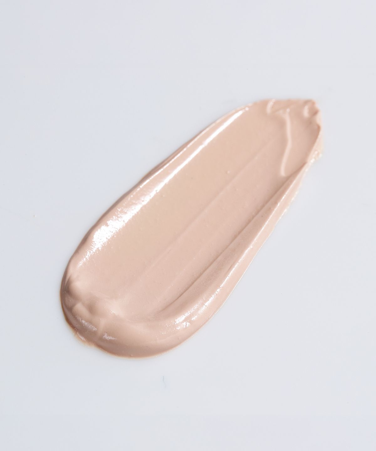 닥터올가(DR.ORGA) 프리미엄 썬 프로텍션 크림 SPF50+ PA+++ 60ml
