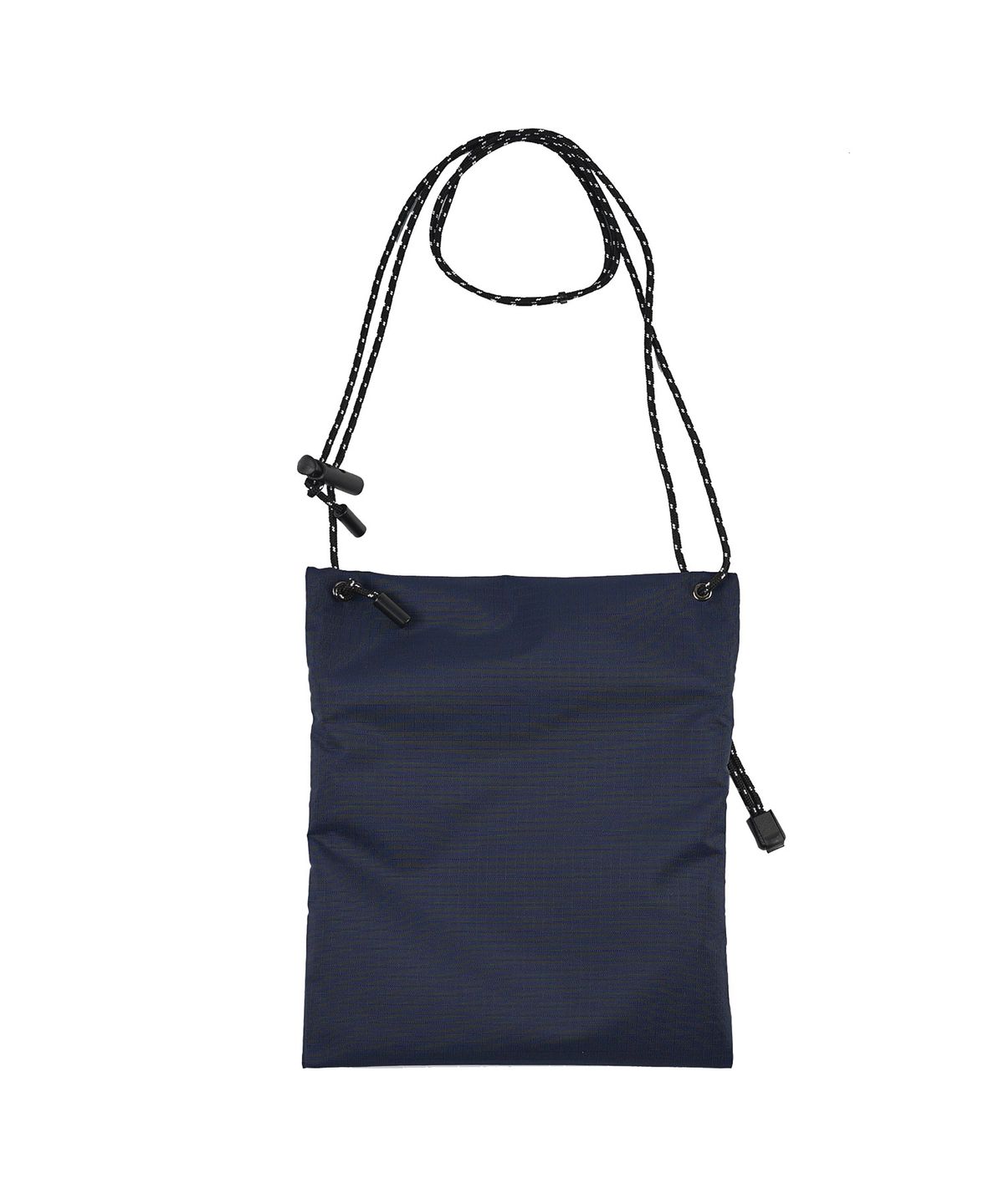 포쉬프로젝트(POSH-PROJECTS) F112V 트래블 사코슈 네이비