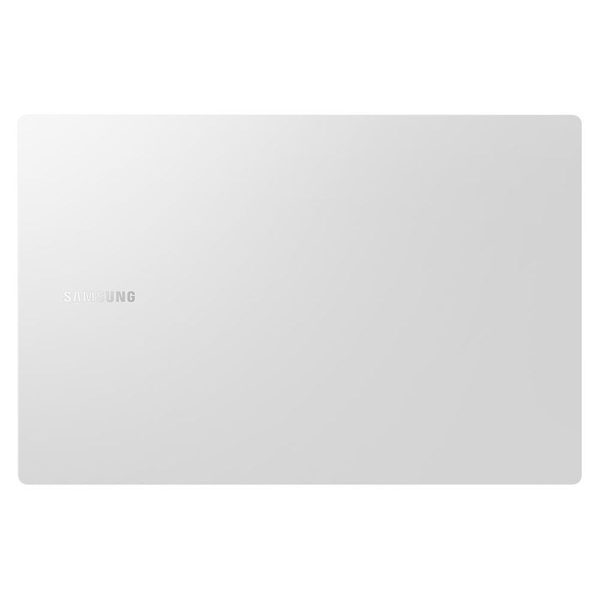 삼성전자(SAMSUNG ELECTRONICS) 갤럭시북2 Pro NT930XEW-A51A (i5 12세대/16GB/SSD 256GB/Intel Xe Graphics/Linux)