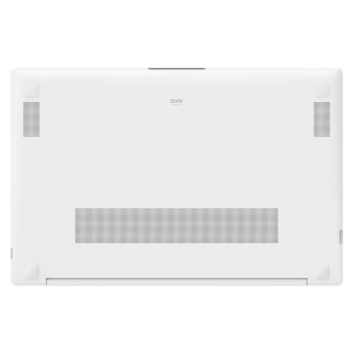 삼성전자(SAMSUNG ELECTRONICS) 갤럭시북2 Pro NT930XEW-A51A (i5 12세대/16GB/SSD 256GB/Intel Xe Graphics/Linux)