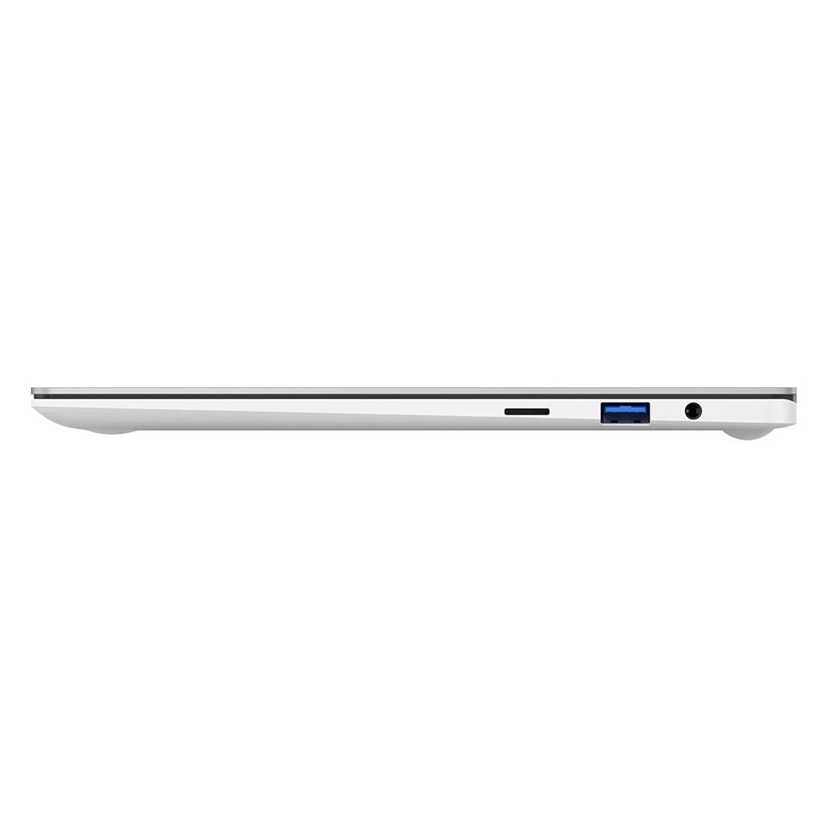 삼성전자(SAMSUNG ELECTRONICS) 갤럭시북2 Pro NT930XEW-A51A (i5 12세대/16GB/SSD 256GB/Intel Xe Graphics/Linux)