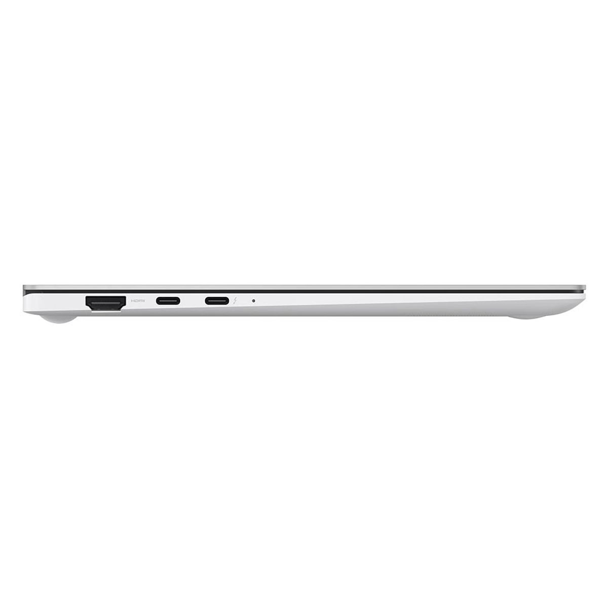삼성전자(SAMSUNG ELECTRONICS) 갤럭시북2 Pro NT930XEW-A51A (i5 12세대/16GB/SSD 256GB/Intel Xe Graphics/Linux)