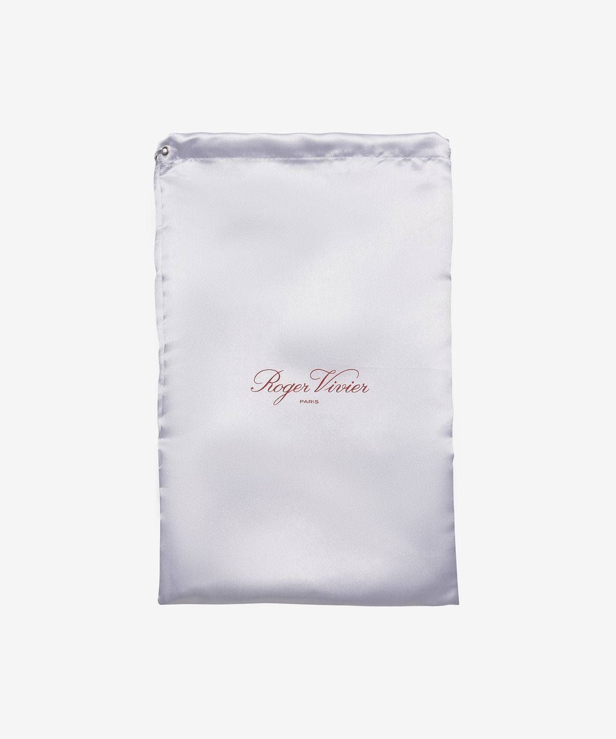로저비비에(ROGERVIVIER) 벨 비비에 메탈 버클 펌프스 - 핑크 / RVW00600920D1PM006