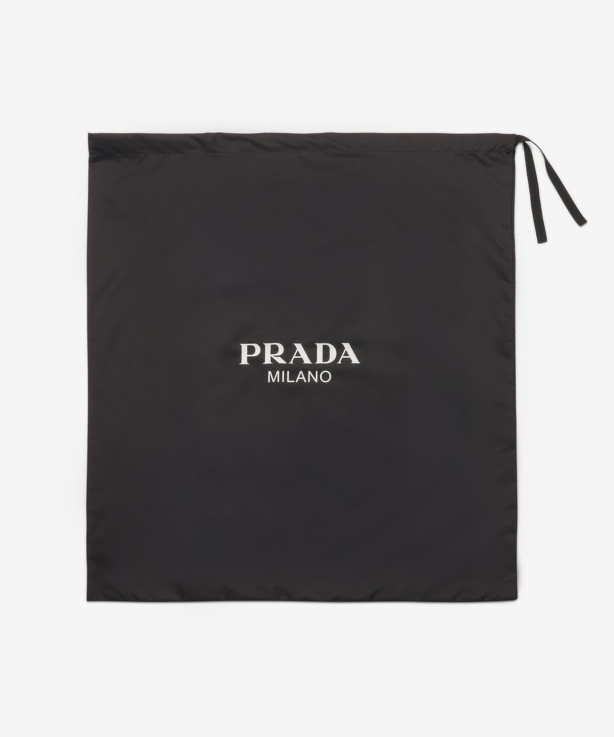 프라다(PRADA) 남성 프랙스 01 스니커즈 - 화이트 / 4E35763LFVF0009