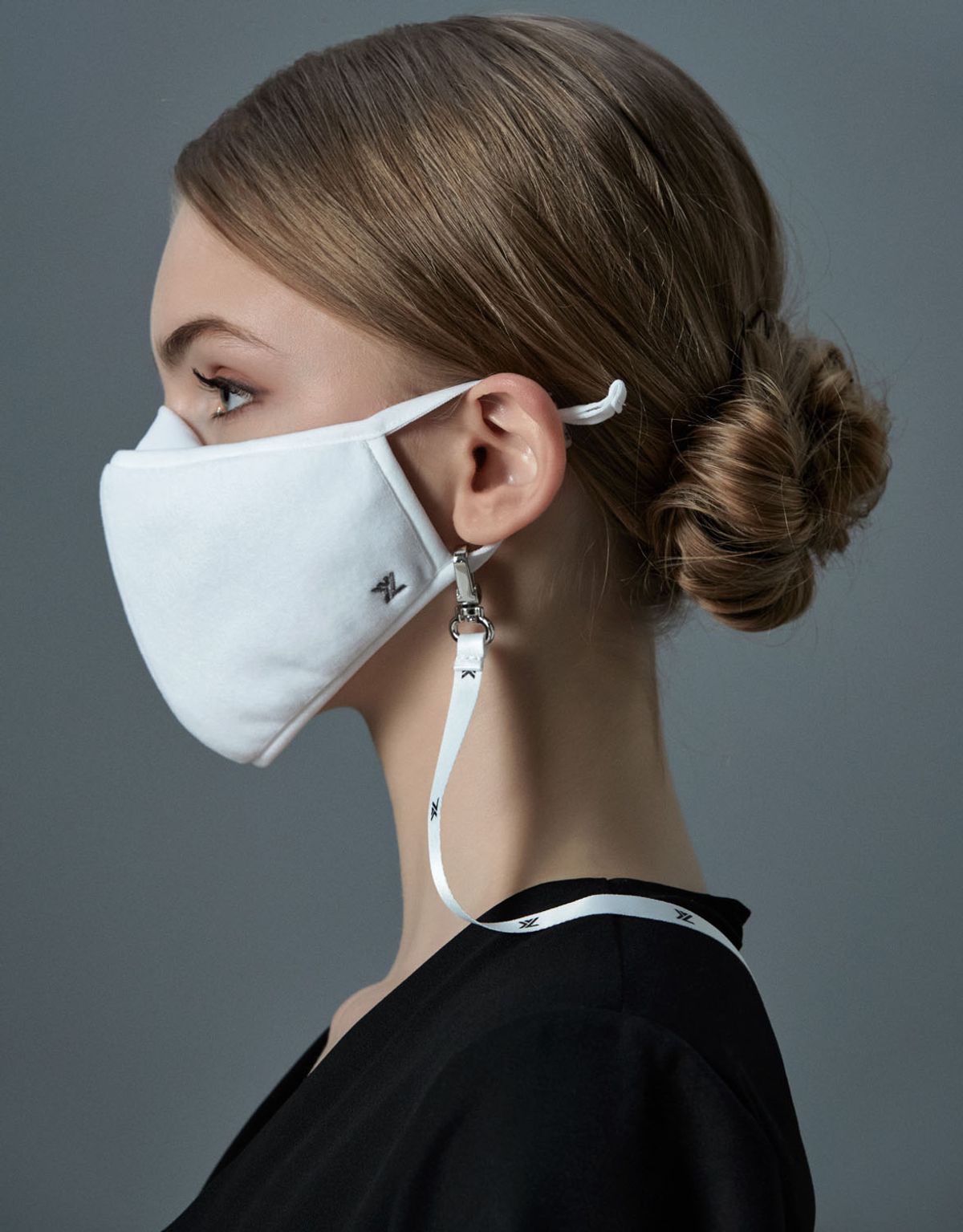 엑스지 컴퍼니(XZ COMPANY) XZ-VSL1