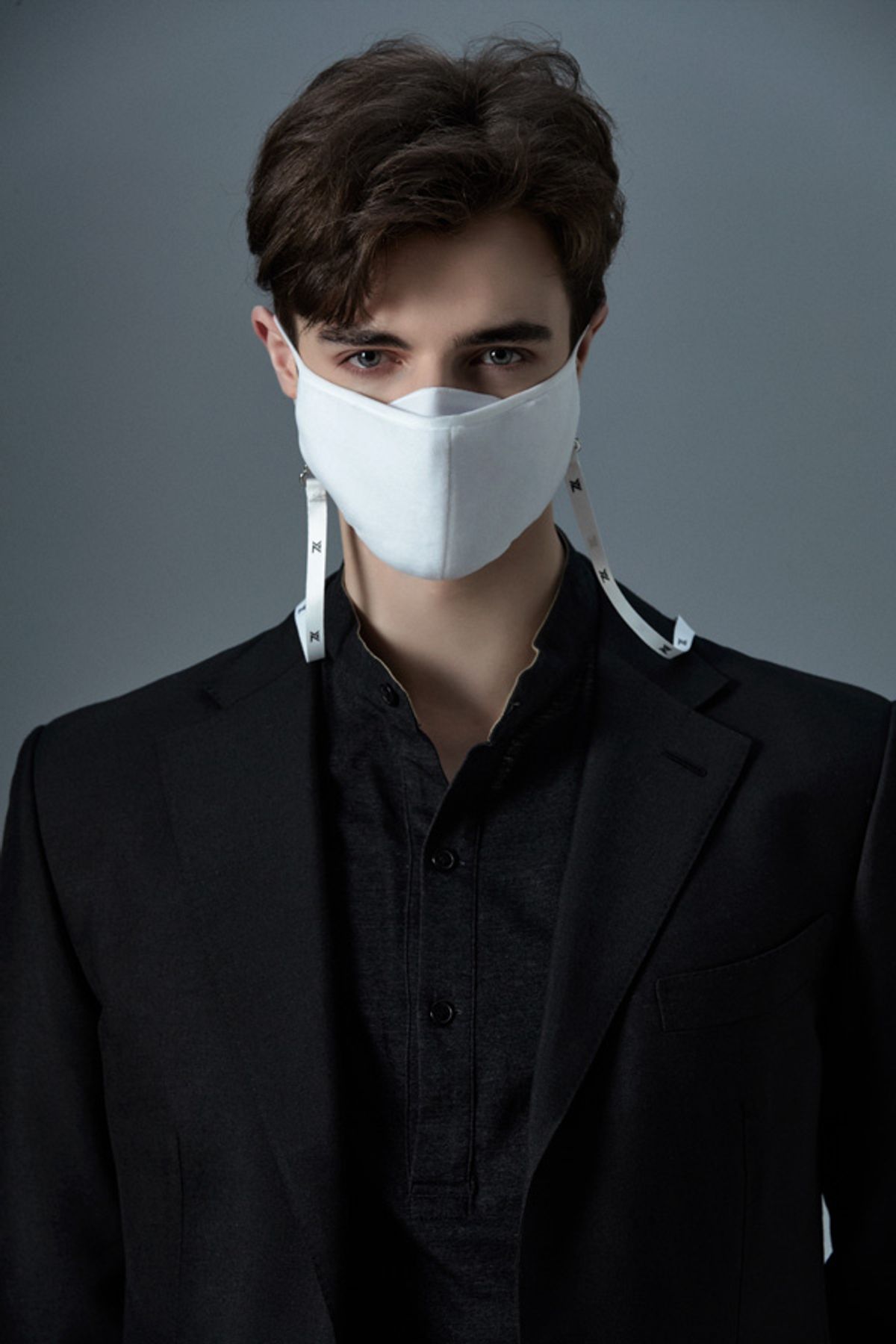 엑스지 컴퍼니(XZ COMPANY) XZ-VSL1