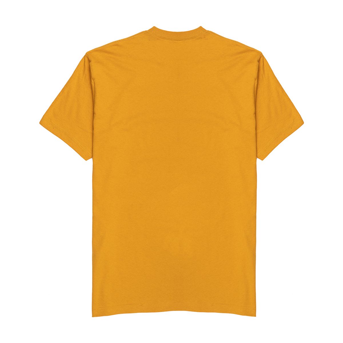 폴러스터프(POLERSTUFF) SPROUTS TEE ANTIQUE GOLD 반팔티