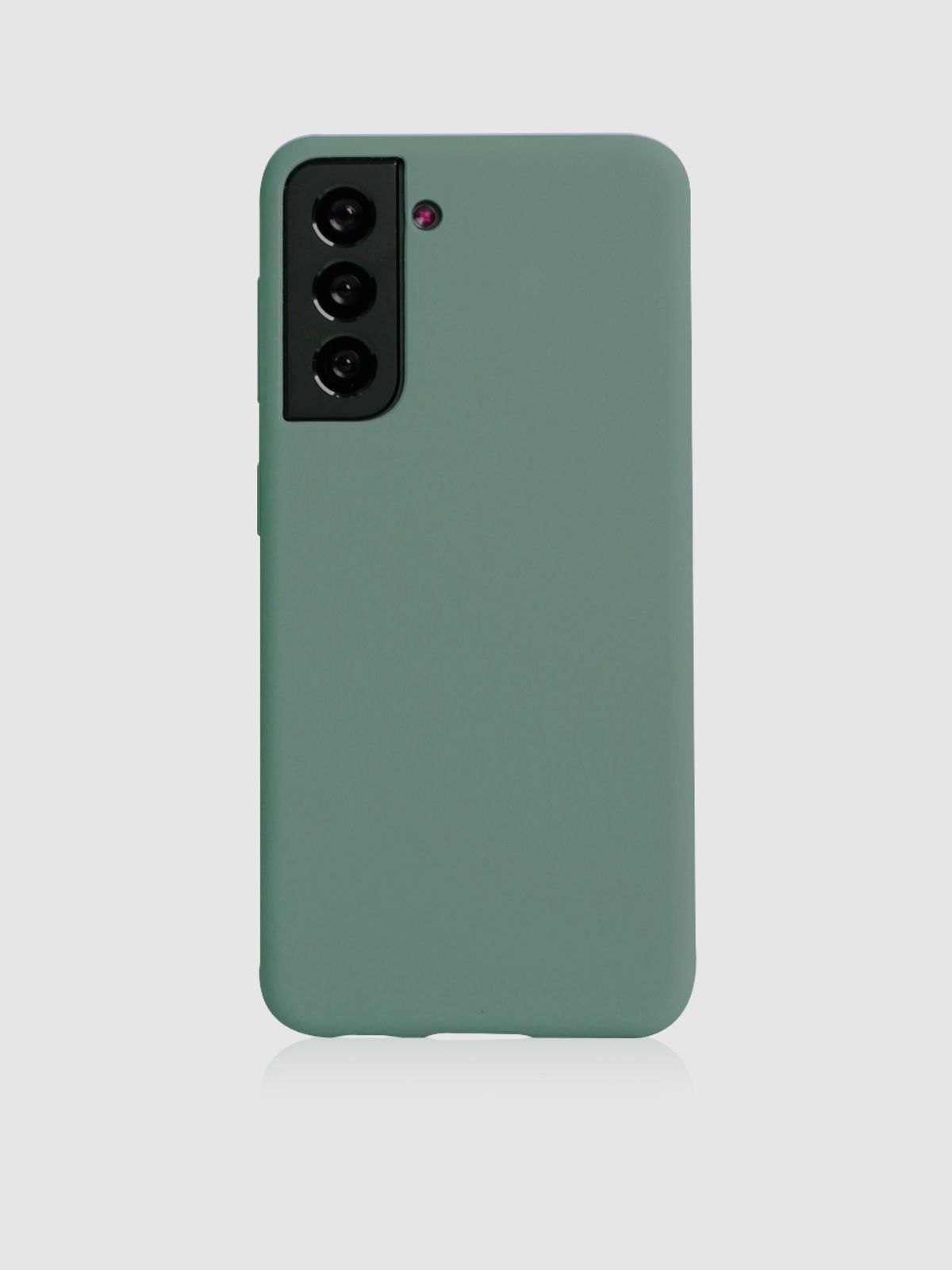 디자인스킨(DESIGNSKIN) 갤럭시 실리콘 케이스 전기종 모음