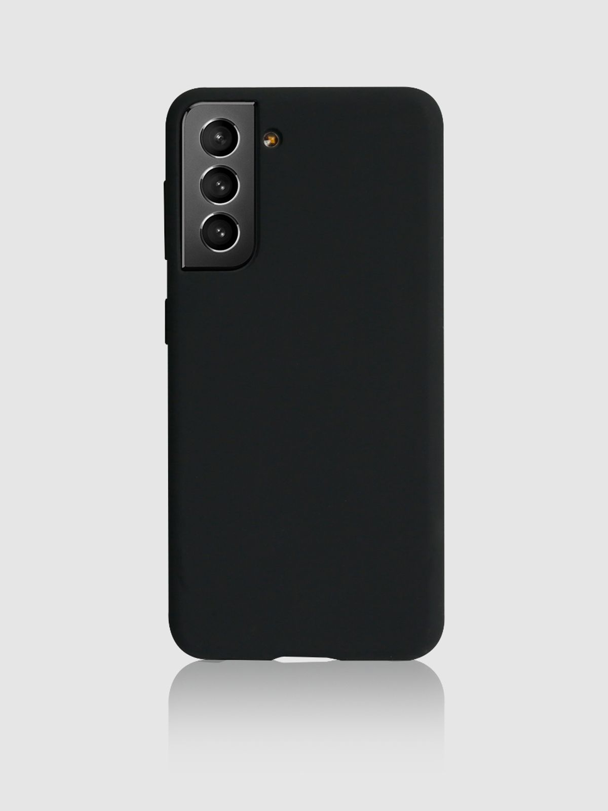 디자인스킨(DESIGNSKIN) 갤럭시 실리콘 케이스 전기종 모음