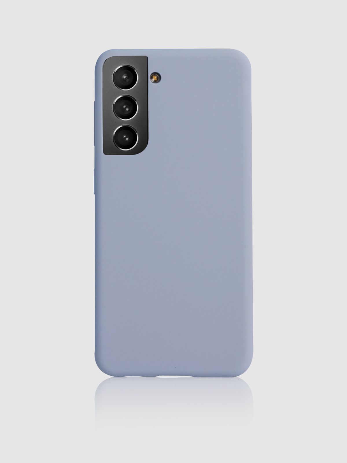 디자인스킨(DESIGNSKIN) 갤럭시 실리콘 케이스 전기종 모음