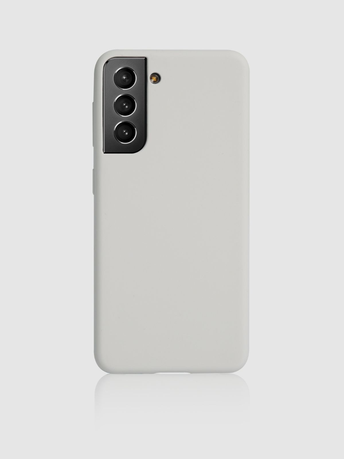 디자인스킨(DESIGNSKIN) 갤럭시 실리콘 케이스 전기종 모음