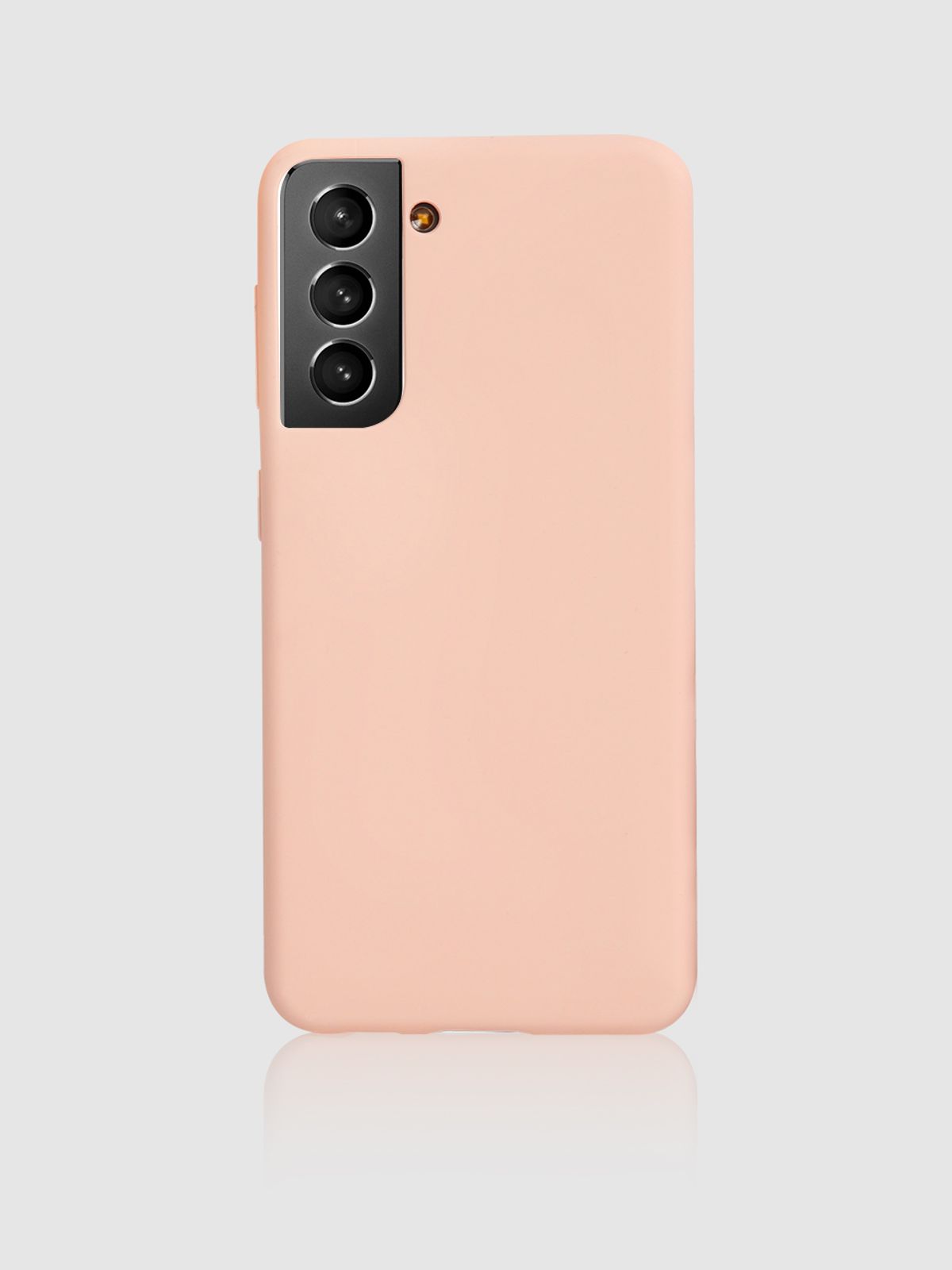 디자인스킨(DESIGNSKIN) 갤럭시 실리콘 케이스 전기종 모음