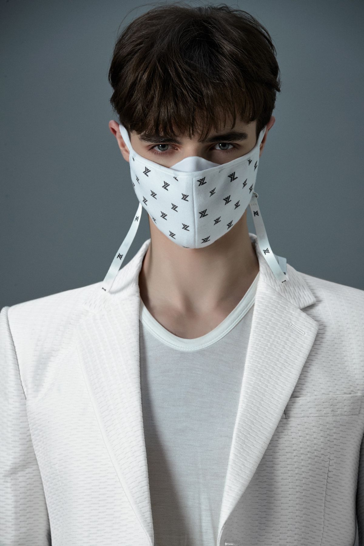 엑스지 컴퍼니(XZ COMPANY) XZ-CPT1