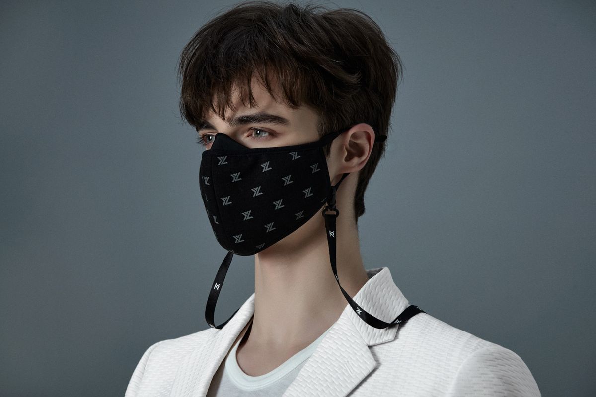 엑스지 컴퍼니(XZ COMPANY) XZ-CPT1