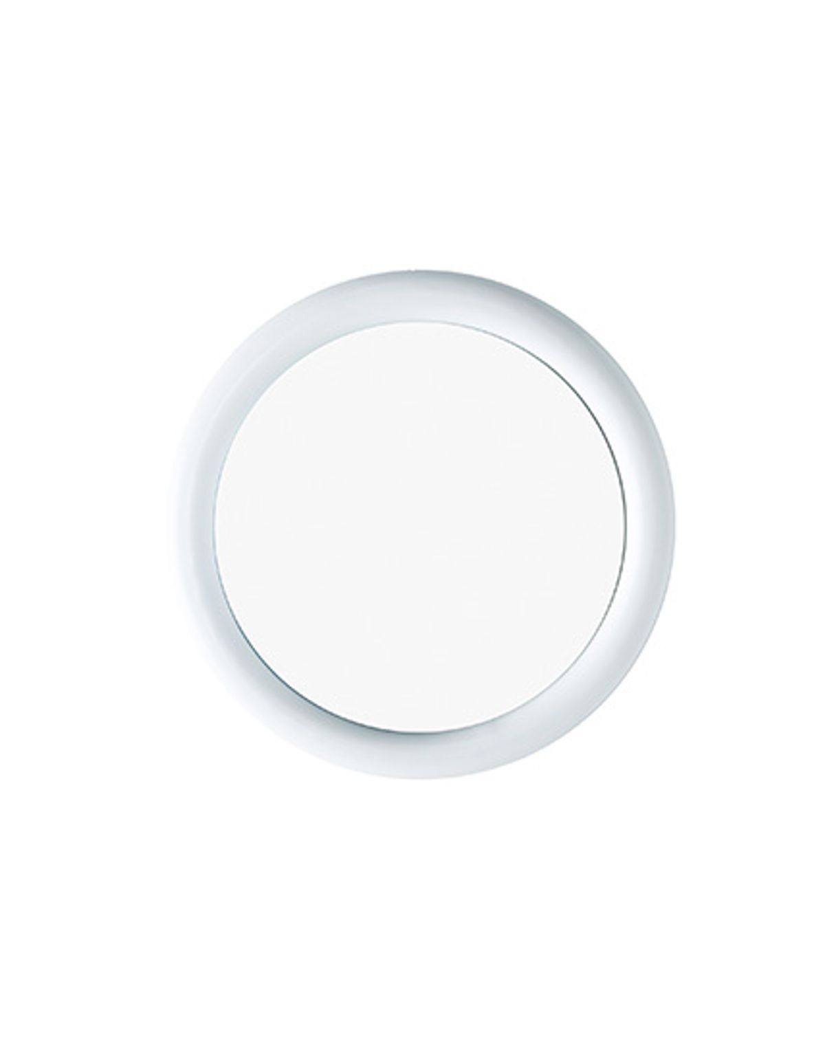 오이엔퍼니처(OEN FURNITURE) aty mirror_007_white