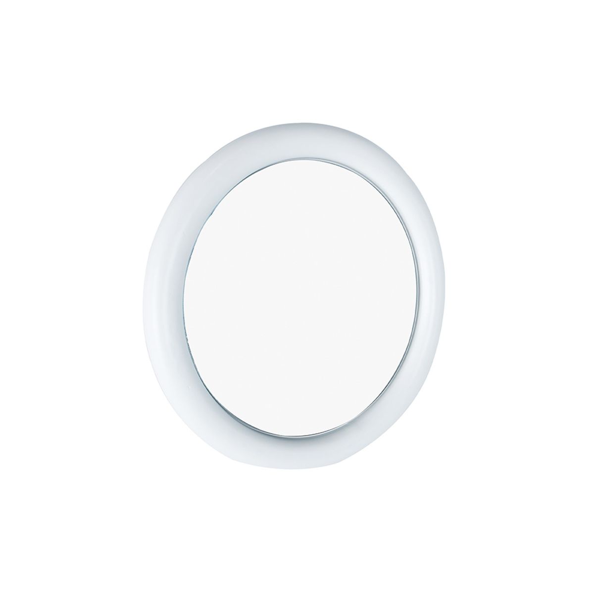 오이엔퍼니처(OEN FURNITURE) aty mirror_007_white