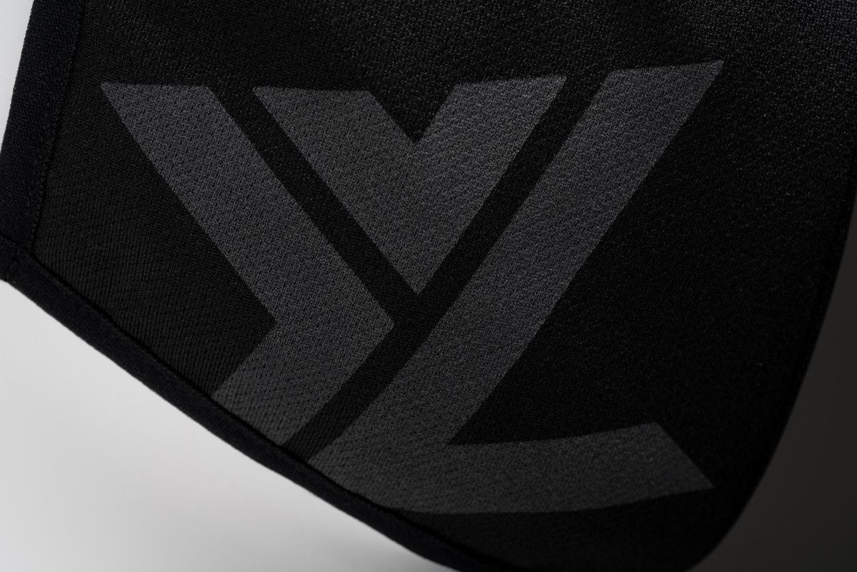 엑스지 컴퍼니(XZ COMPANY) XZ-CBL1