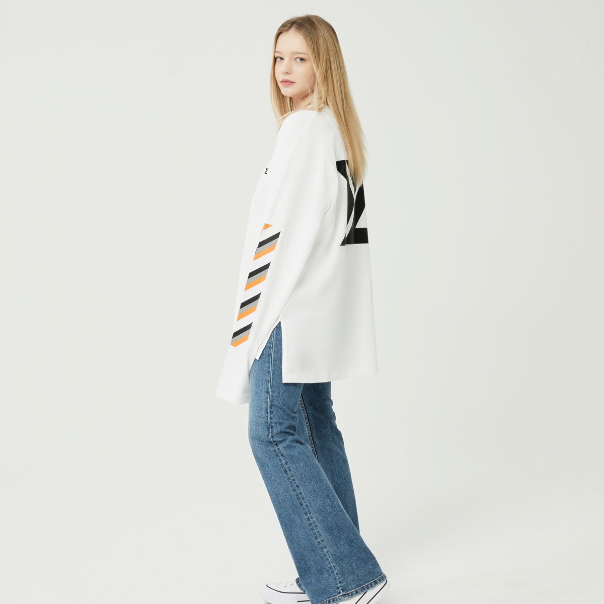 엑스지 컴퍼니(XZ COMPANY) XZ-LSL