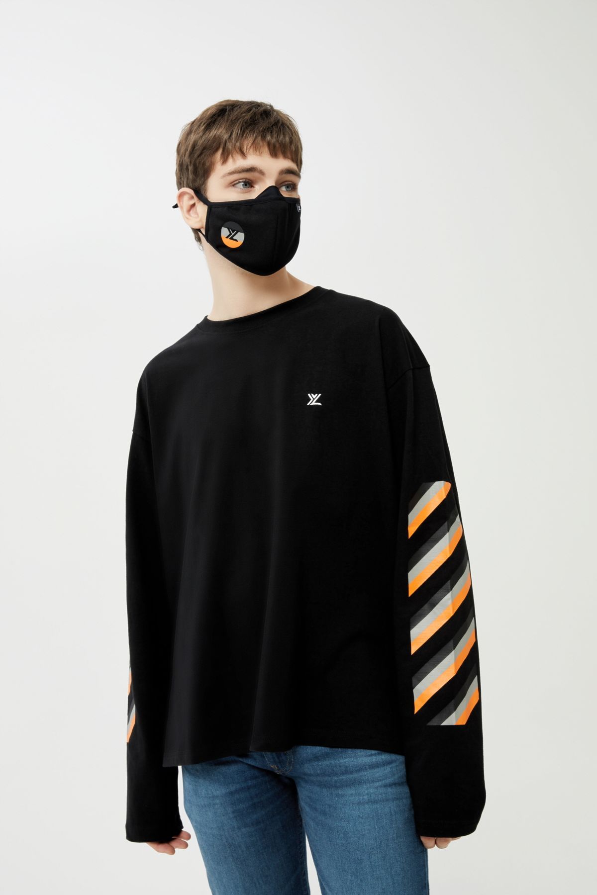 엑스지 컴퍼니(XZ COMPANY) XZ-LSL