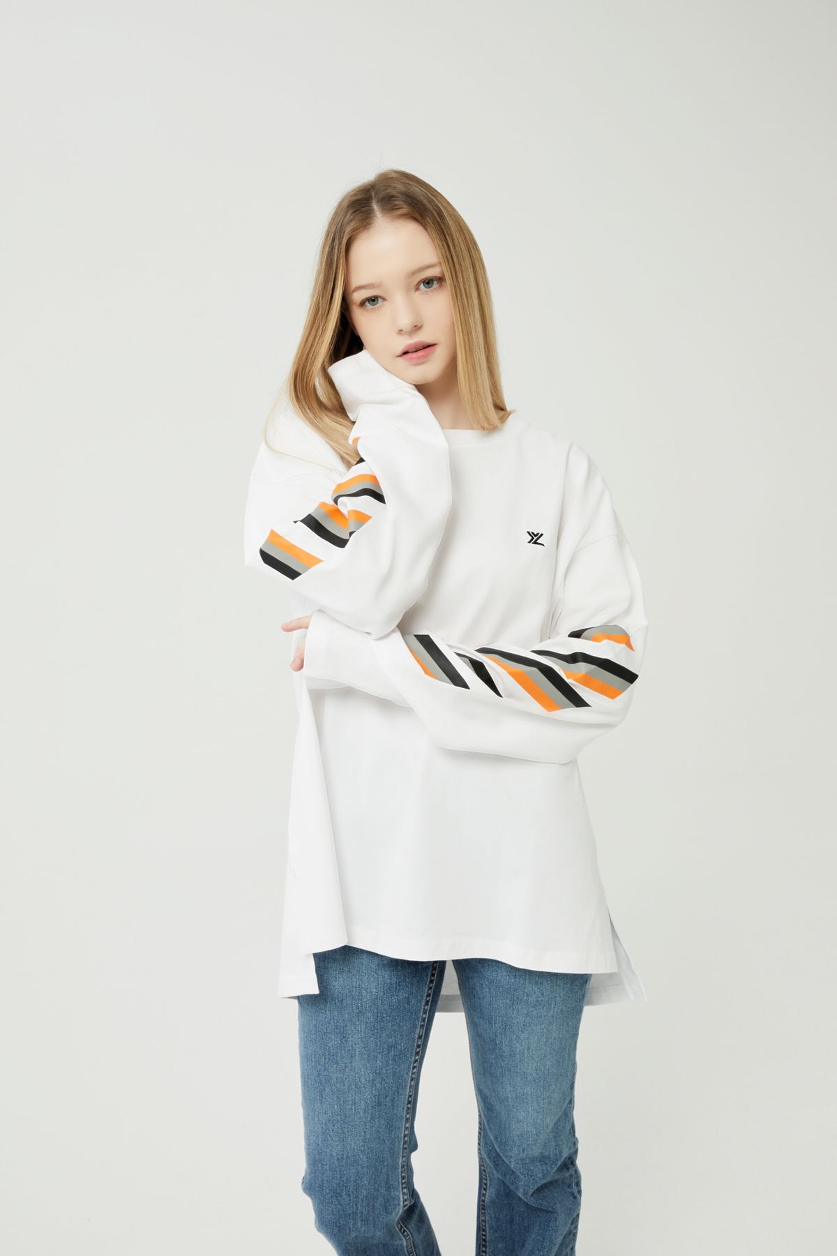 엑스지 컴퍼니(XZ COMPANY) XZ-LSL