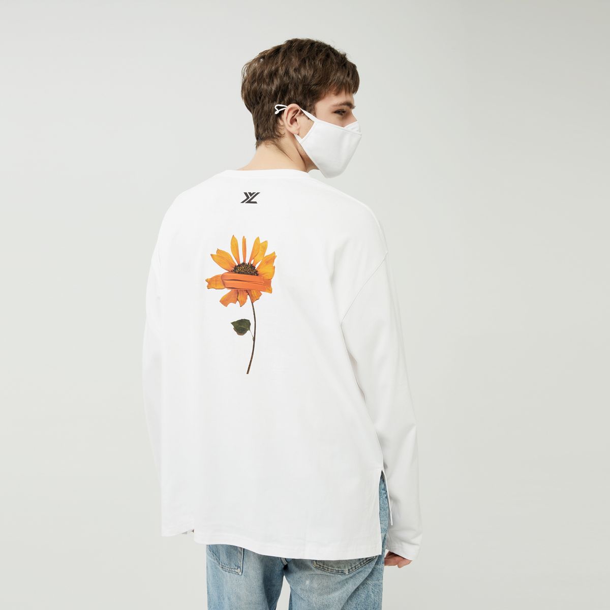 엑스지 컴퍼니(XZ COMPANY) XZ-LSS