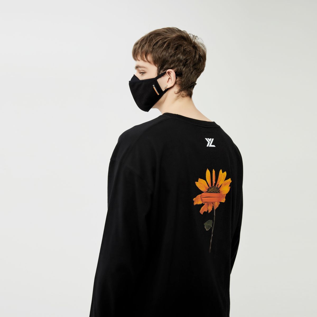 엑스지 컴퍼니(XZ COMPANY) XZ-LSS