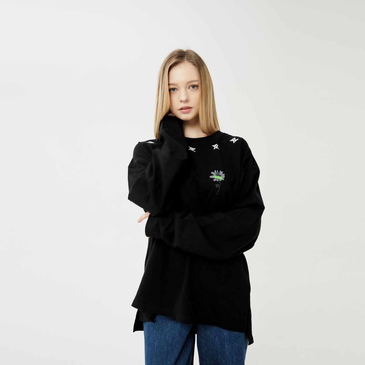 엑스지 컴퍼니(XZ COMPANY) XZ-LSS