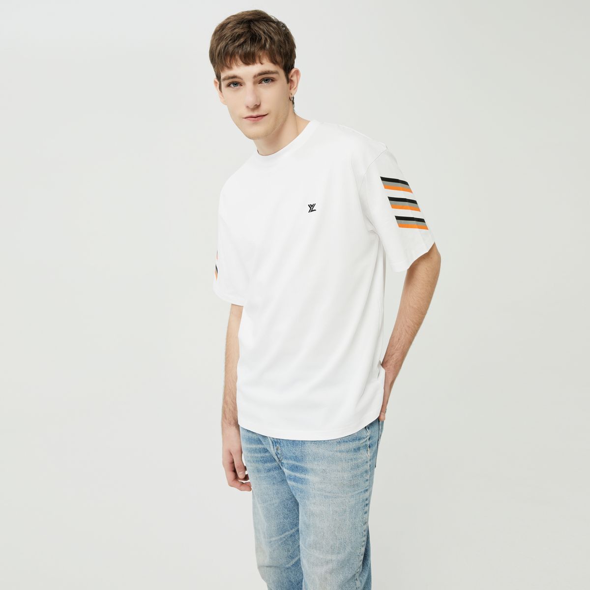 엑스지 컴퍼니(XZ COMPANY) XZ-CTL