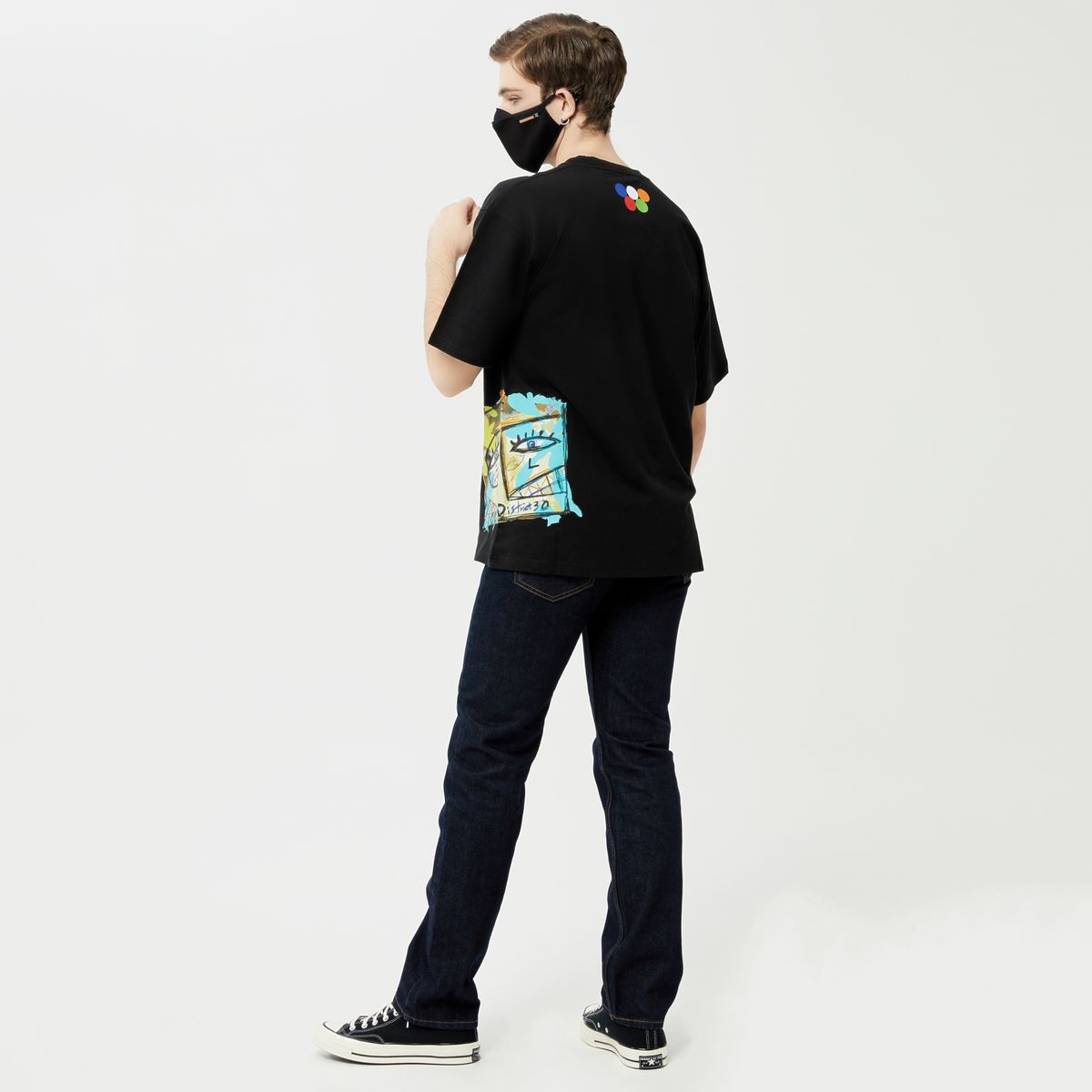 엑스지 컴퍼니(XZ COMPANY) XZ-PCT1