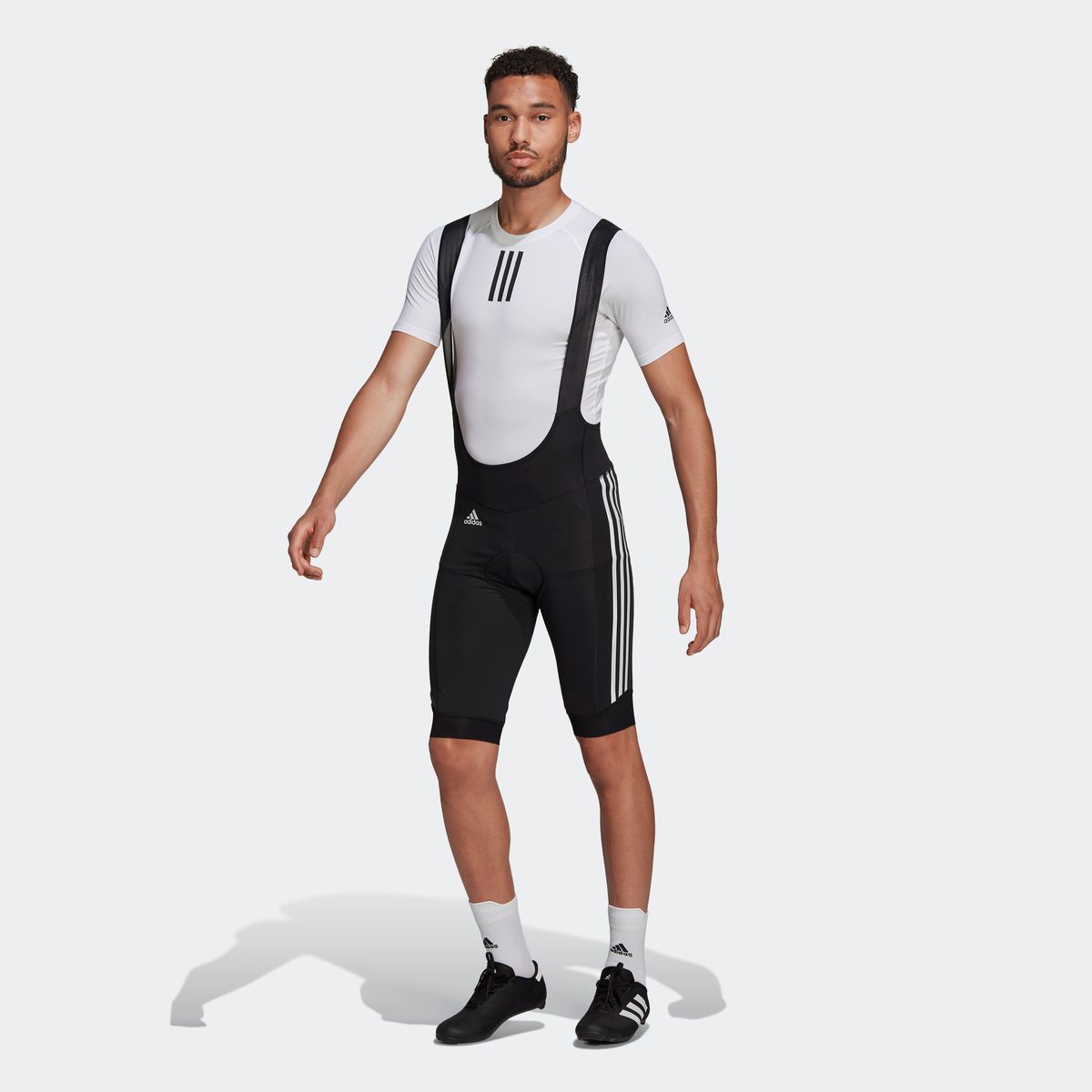 아디다스(ADIDAS) 빕 M