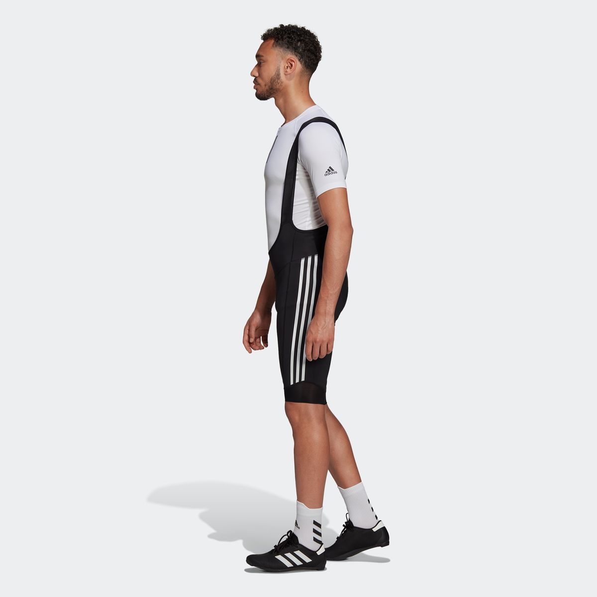 아디다스(ADIDAS) 빕 M