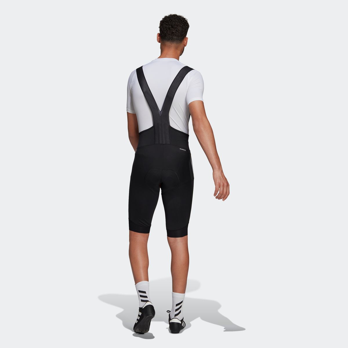 아디다스(ADIDAS) 빕 M