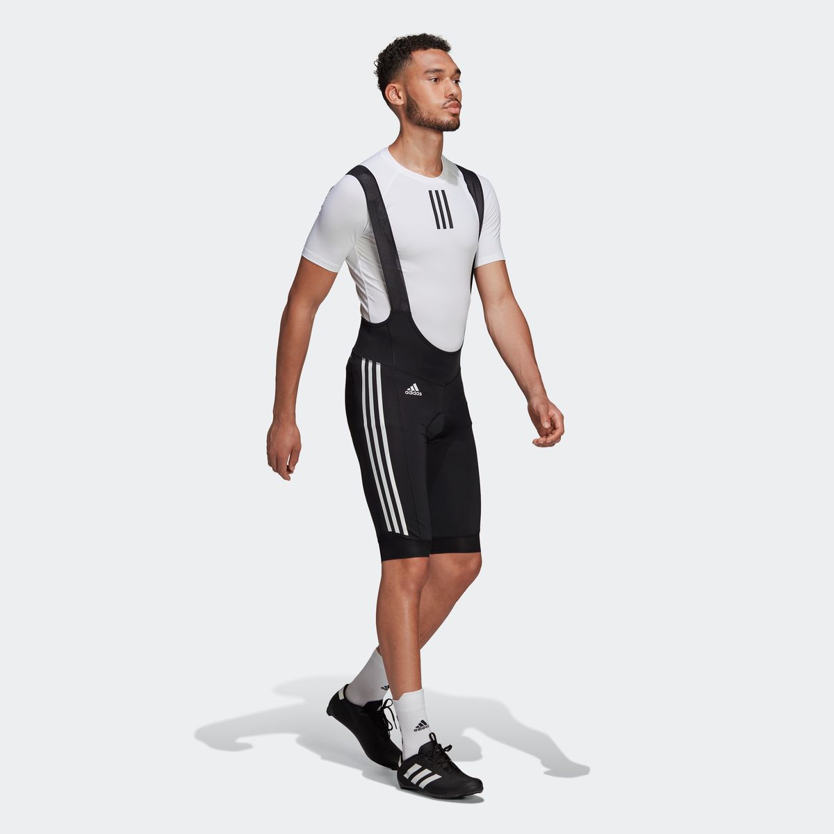 아디다스(ADIDAS) 빕 M