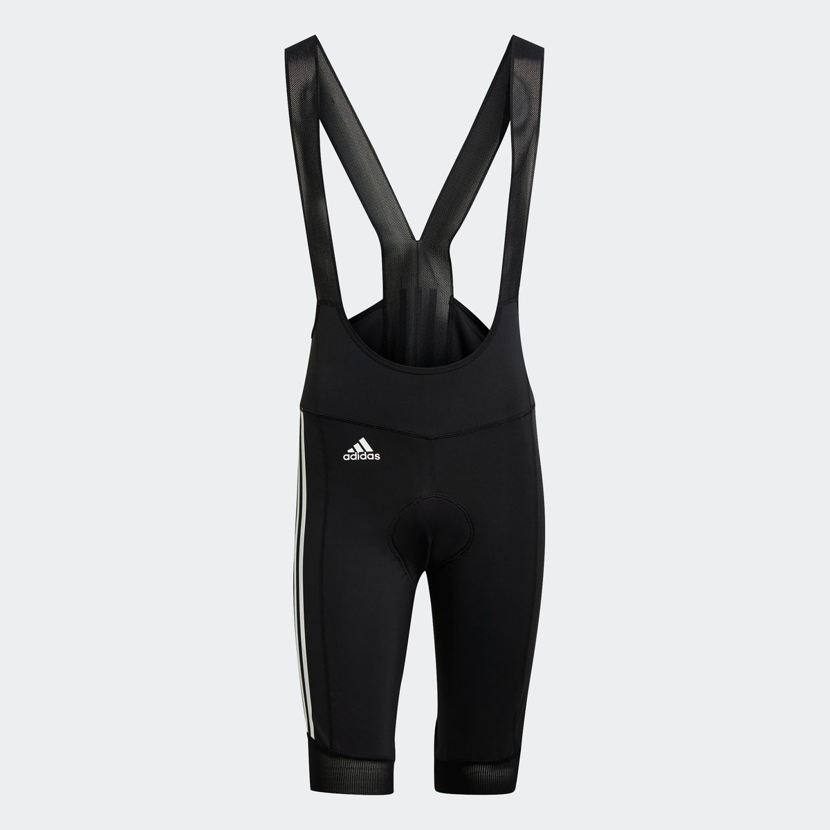 아디다스(ADIDAS) 빕 M