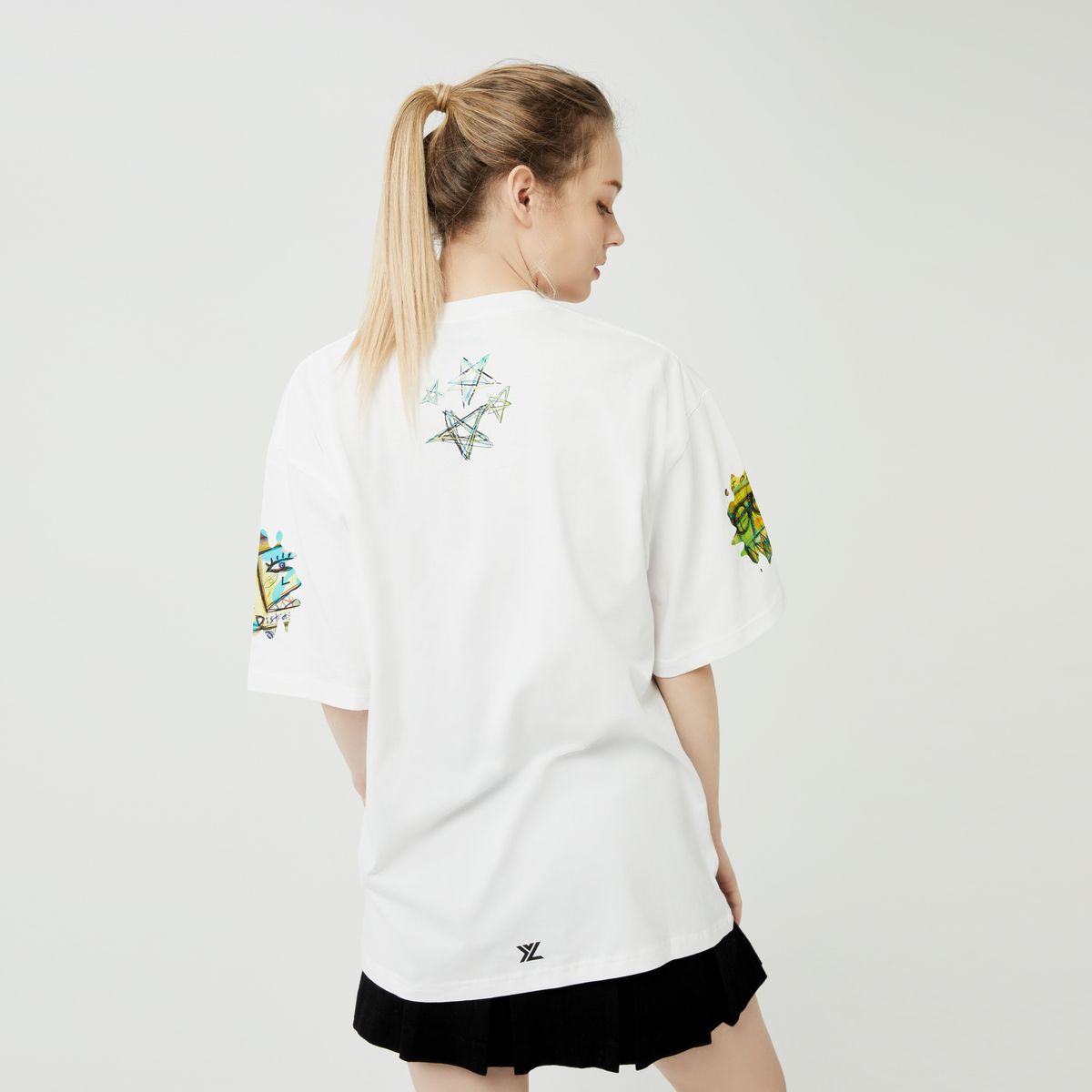 엑스지 컴퍼니(XZ COMPANY) XZ-PCT2