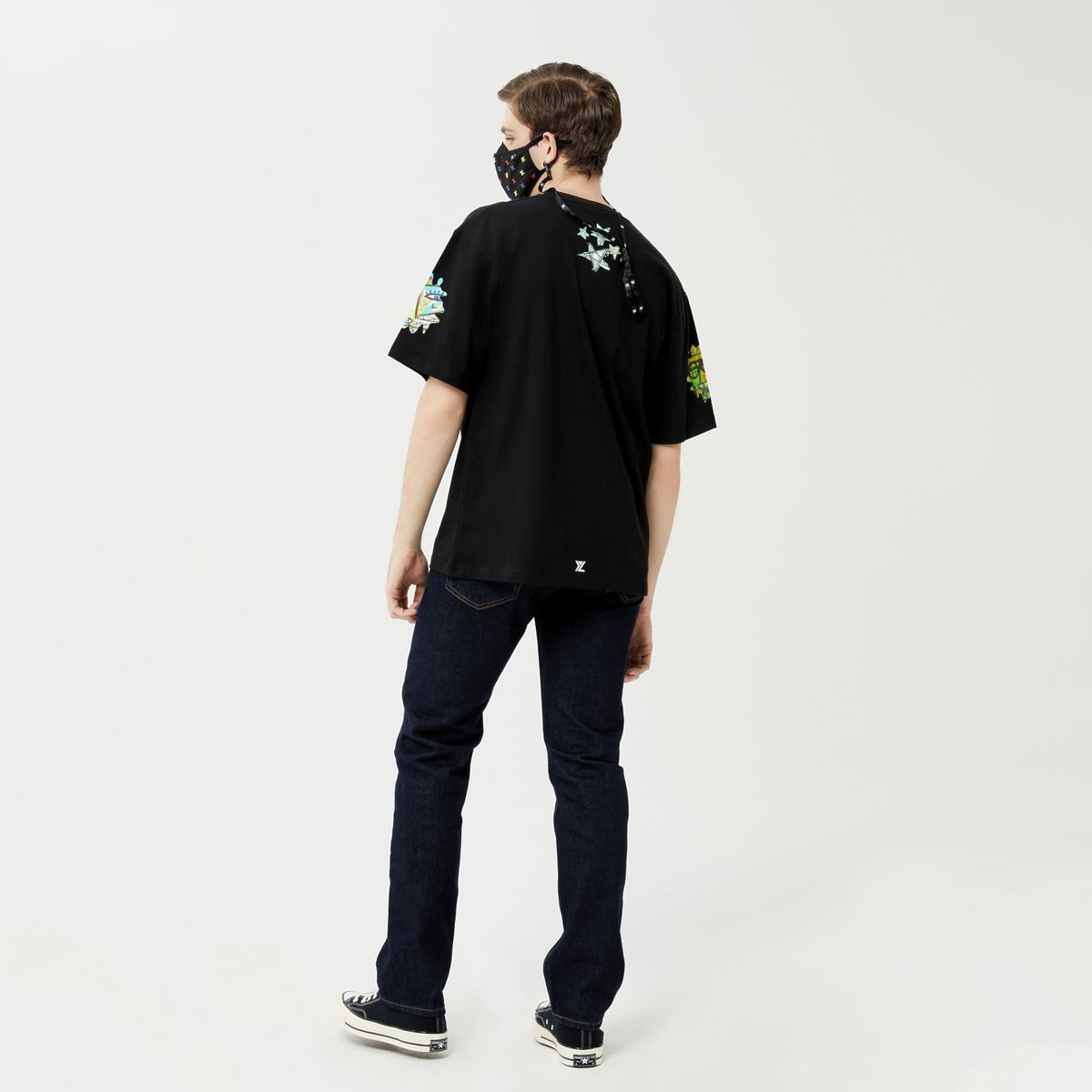 엑스지 컴퍼니(XZ COMPANY) XZ-PCT2