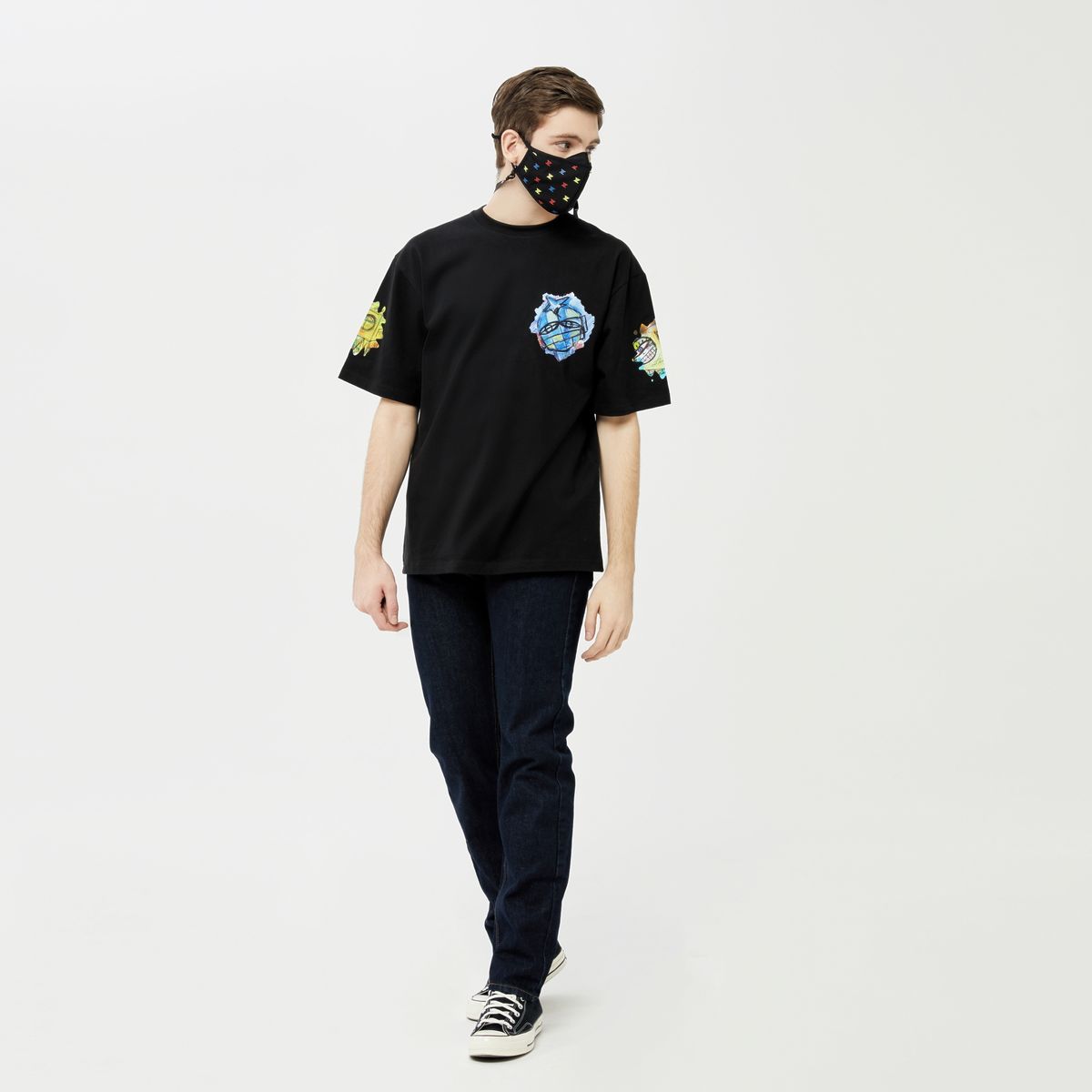 엑스지 컴퍼니(XZ COMPANY) XZ-PCT2