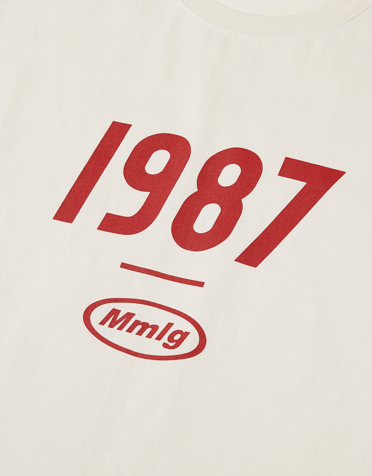 엠엠엘지(MMLG) [Mmlg] 19MG HF-T (NATURAL SOAP)