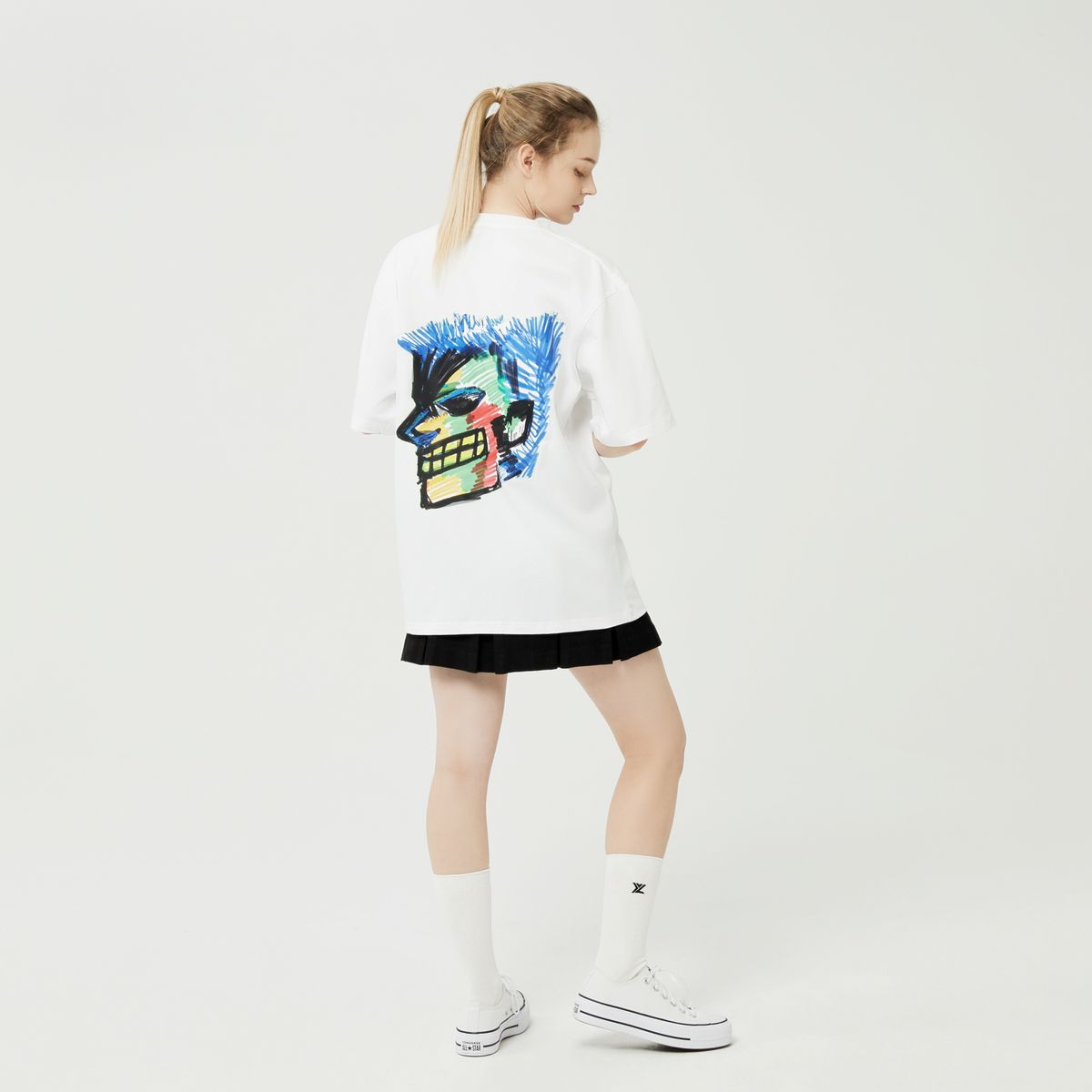 엑스지 컴퍼니(XZ COMPANY) XZ-PCT5