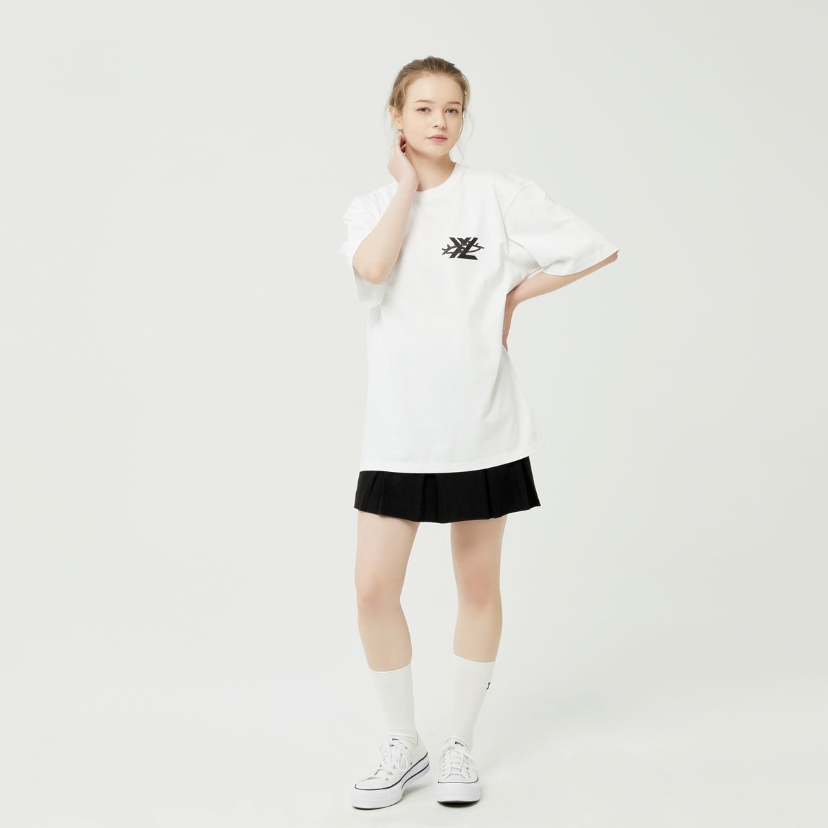 엑스지 컴퍼니(XZ COMPANY) XZ-PCT5