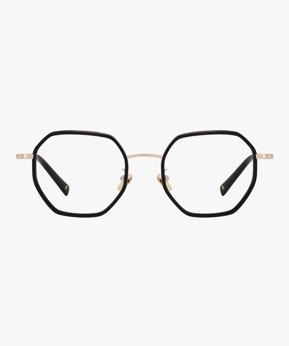 마노모스(MANOMOS) PEBBLE