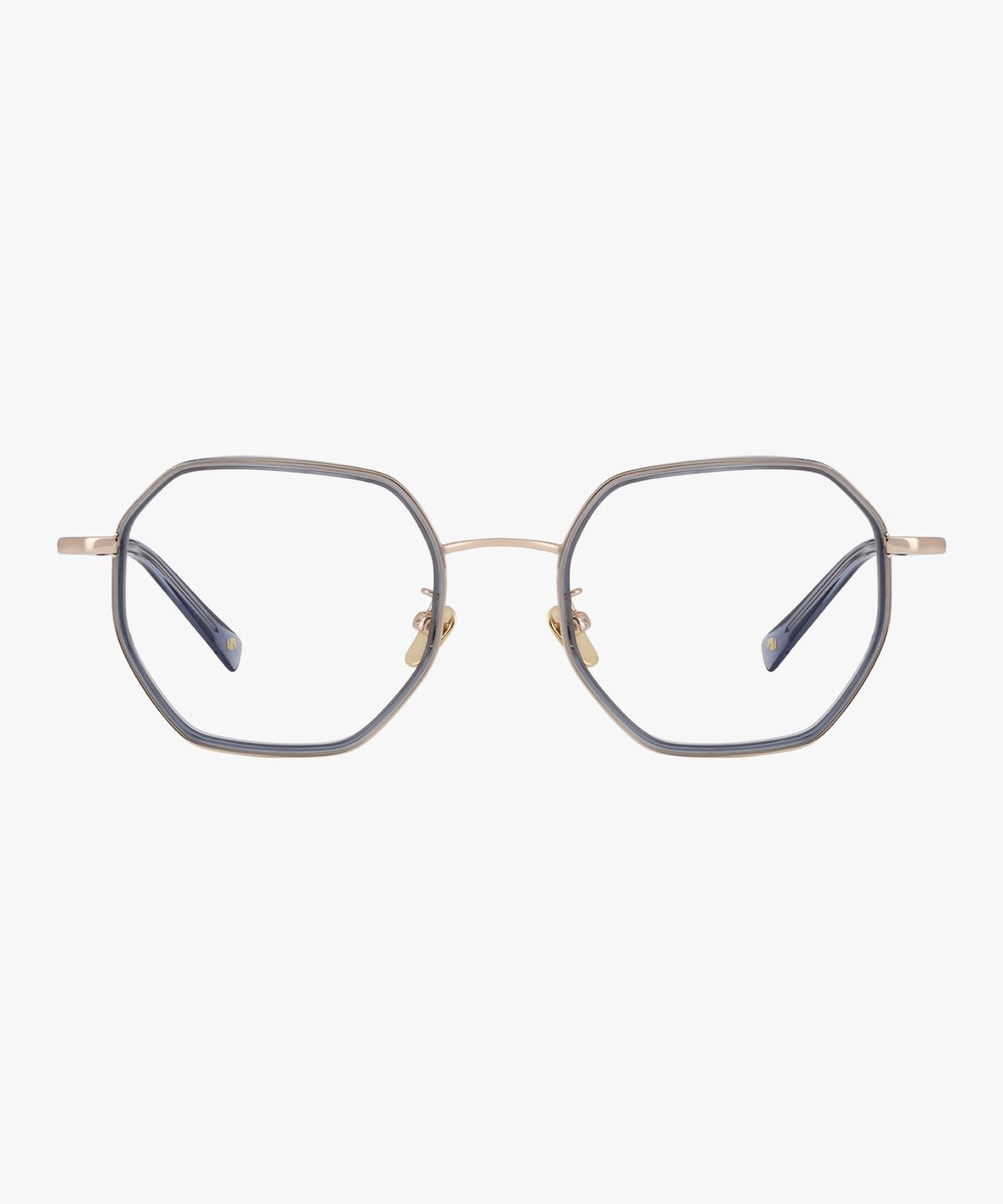 마노모스(MANOMOS) PEBBLE