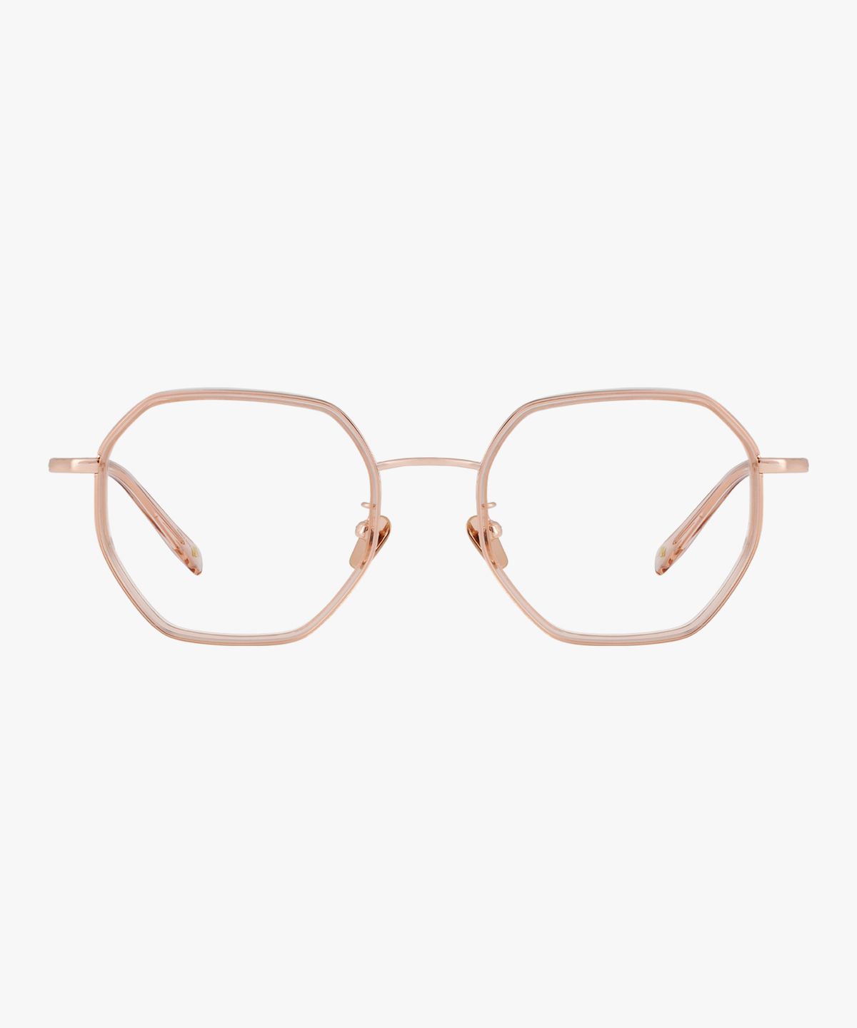 마노모스(MANOMOS) PEBBLE