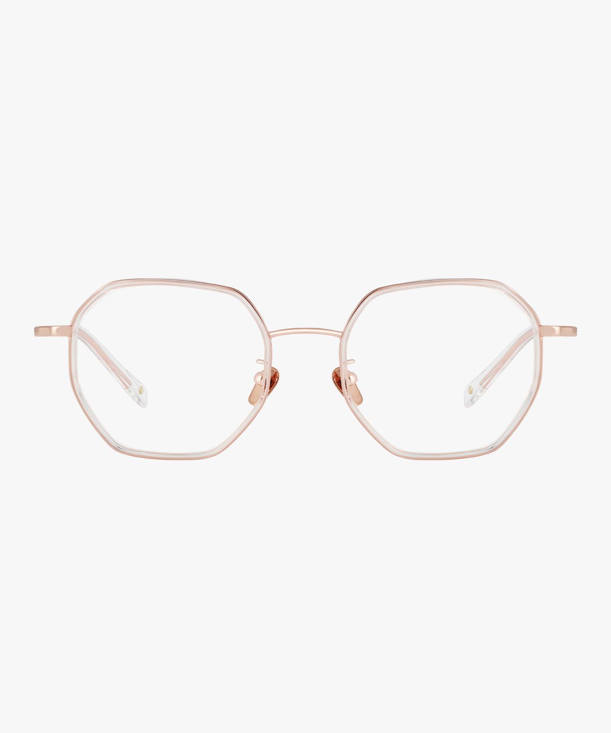 마노모스(MANOMOS) PEBBLE