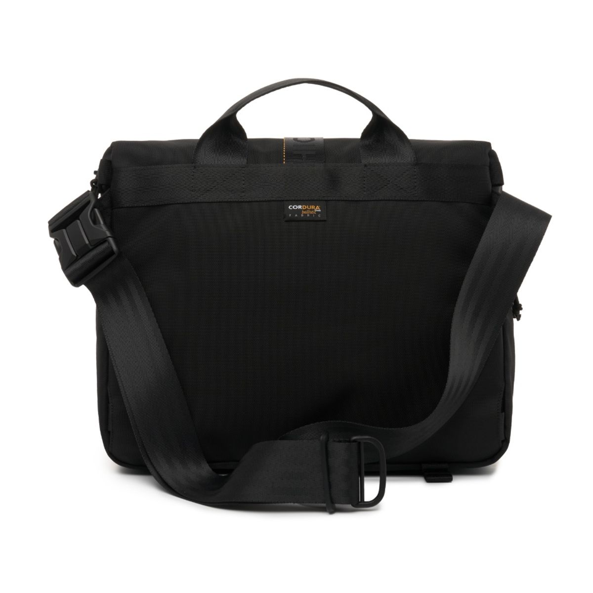 내셔널지오그래픽(NATIONALGEOGRAPHIC) N225ACR690 오리지널 필드 휴거백 BLACK