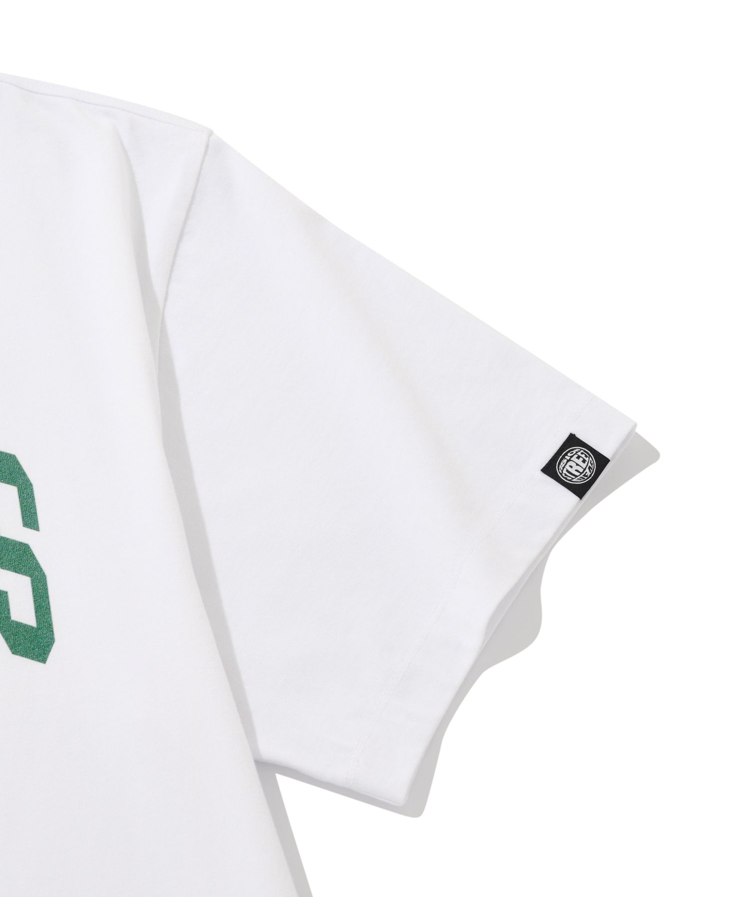 Vision Street Wear☆VSW Puppy T-Shirts MUSINSA | VISION STREETWEAR VSW Puppy T-Shirts White
