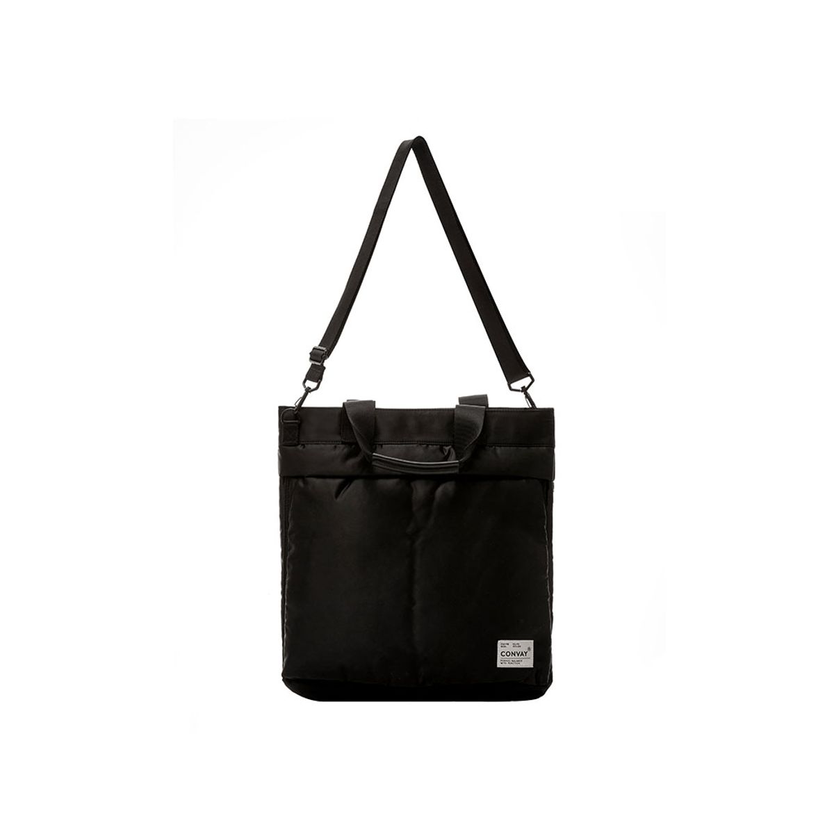 컨베이(CONVAY) HELMET BAG - 사이즈 & 후기 | 무신사 컨베이(CONVAY)  HELMET BAG - 사이즈 & 후기 | 무신사