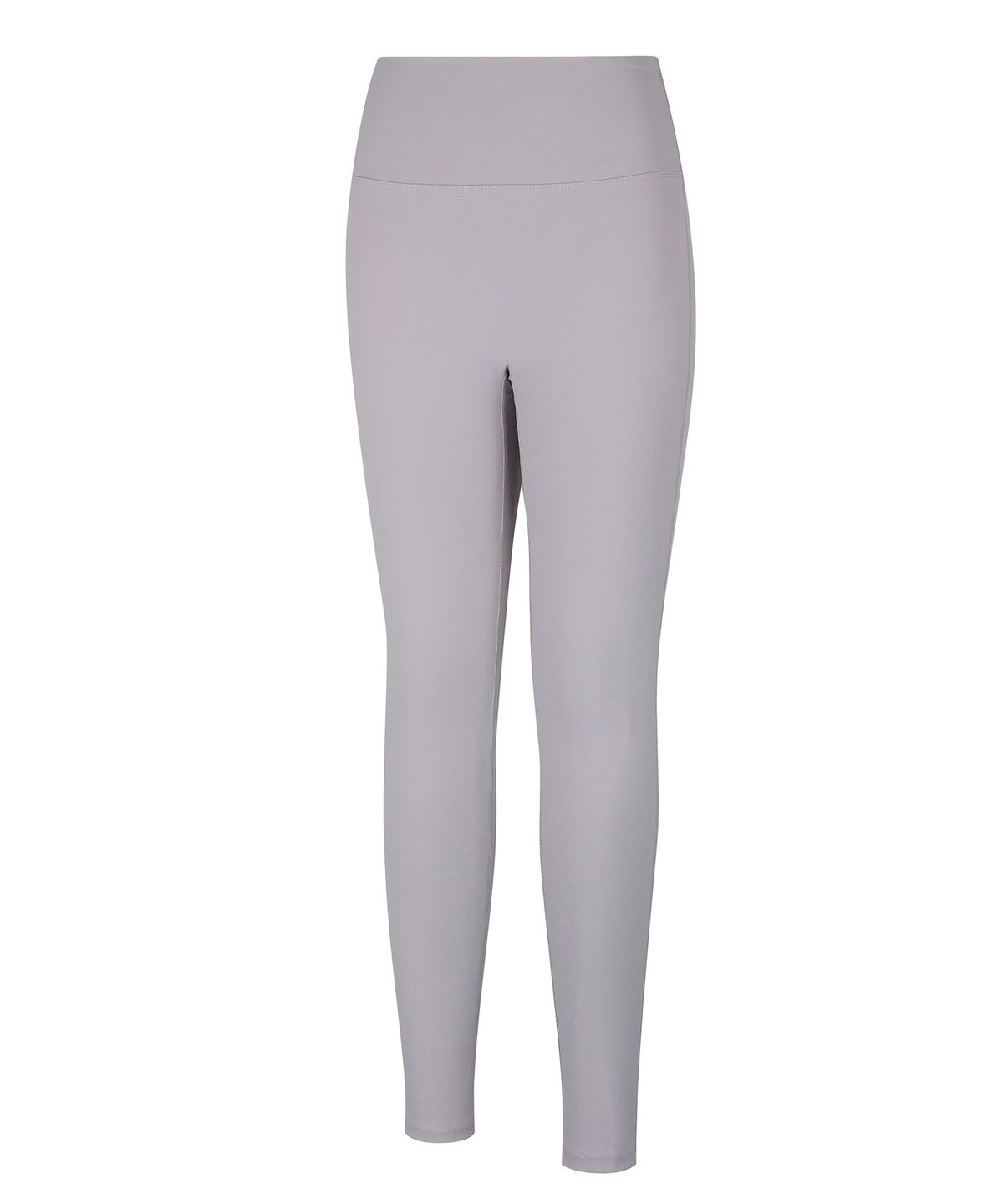 아이코노그라피(ICONOGRAPHY) NYLON 3D 450G CREORA LEGGINS SGR