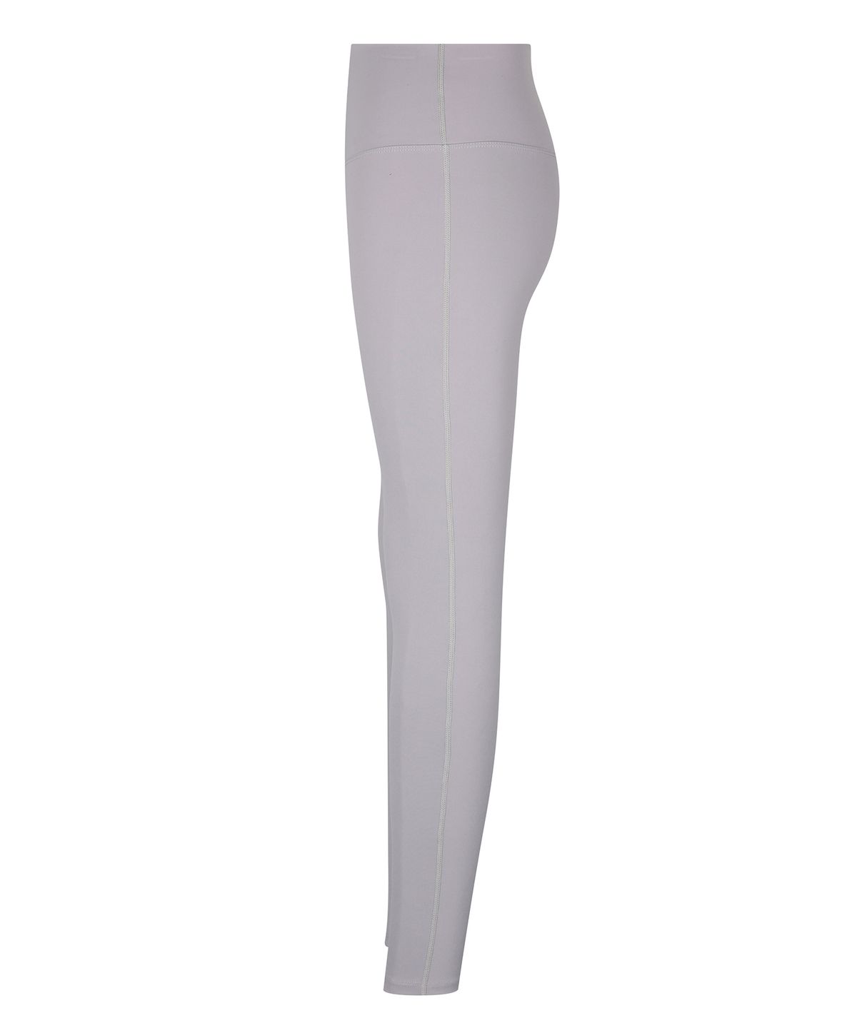 아이코노그라피(ICONOGRAPHY) NYLON 3D 450G CREORA LEGGINS SGR