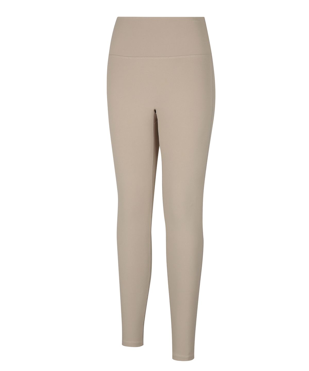아이코노그라피(ICONOGRAPHY) NYLON 3D 450G CREORA LEGGINS GBE